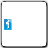 Логотип телеканала Первый Городской Кривой Рог для медиаплеера (SimpleTV, VLC и т.д.) - Первый Криворожский