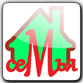 Логотип телеканала Семья - Семья