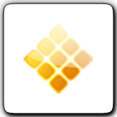 Логотип телеканала Скифия для медиаплеера (SimpleTV, VLC и т.д.) - Скифия