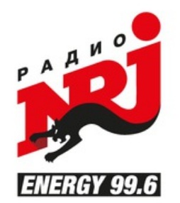 NRJ 99.6 FM Пенза - NRJ ПЕНЗА
