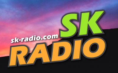 Логотип SK-Radio - 2020-01-02_19-52-25